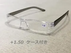 Item thumbnail for item 107654e7-669c-4f00-87cb-77b44f60e190