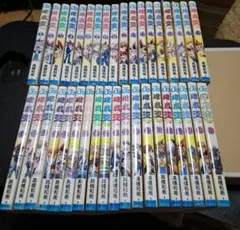 遊戯王 1～36.38全巻セット1巻初版 高橋和希 集英社 遊戯王 1～36.38全巻セット1巻初版 高橋和希 集英社 - メルカリ