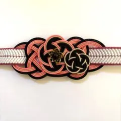 みみっく。様 リクエスト 2点 まとめ商品