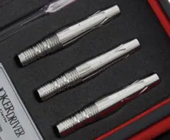 激レア　JOKERD スチールダーツバレル　未使用品 2026年最新】JOKERDRIVER アイテム：バレル ダーツの人気アイテム
