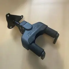 Item thumbnail for item 76849d76-e5d3-4d0c-b51e-3c21080a3d50