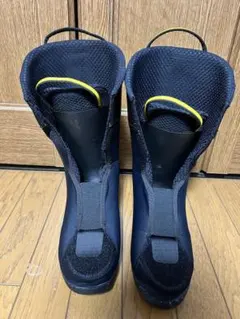 マウンテンスロープ　インナー　26.5センチ