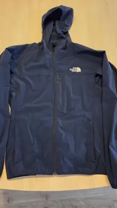 THE NORTH FACE ナイロンジャケット NP21703