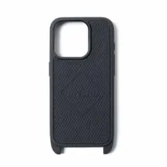 F.C.Real Bristolブリストル iPhone15pro CASE