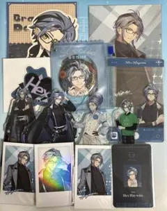 2025年最新】ヘックスヘイワイヤーの人気アイテム - メルカリ