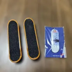 Item thumbnail for item b5330ba2-e942-48f8-870c-dd8e4c4057d2