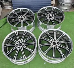 GRスープラ A90 美品 9j 10j 18インチ トヨタ純正 SZ－R - メルカリ