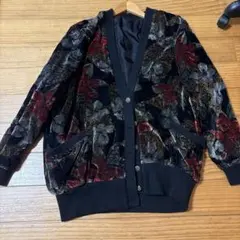 Item thumbnail for item 61916fe4-dd08-4de9-8f67-a5a9ec45ad3e