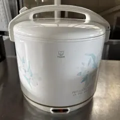 新品未使用2026年製TYA-C18象印保温電子ジャーしあわせ - メルカリ