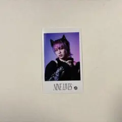 coppe様 リクエスト 2点 まとめ商品