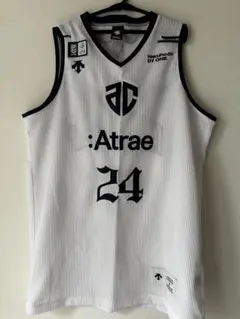 2025年最新】アルティーリ千葉 ユニフォームの人気アイテム