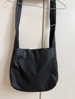 カンペール　ショルダーバッグのサムネイル
