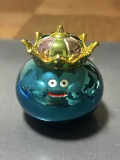 ドラゴンクエスト メタリックモンスターズギャラリー たまねぎスライム