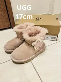 Item thumbnail for item 7da3fdc2-4899-48f8-bd61-1f48597c4208