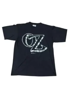 90年代 オズの魔法使い Wizard of Oz ヴィンテージTシャツ　レア 激レア 90年代 オズの魔法使い Wizard of Oz ヴィンテージT