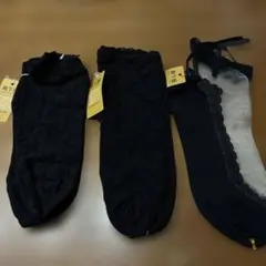 Item thumbnail for item a3b51b72-97d5-4f6e-91da-ea2d2661ffaa