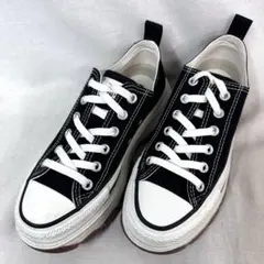 CONVERSE ALL STAR TREKWAVE OX （24）のサムネイル