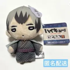 2026年最新】ハイキュー にとたん 縁日の人気アイテム - メルカリ