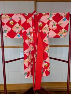 Item thumbnail for item 7cd98c13-1c28-4cbd-9927-9e2980f4cb48