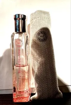 2026年最新】ミルラエグランティーヌの人気アイテム - メルカリ