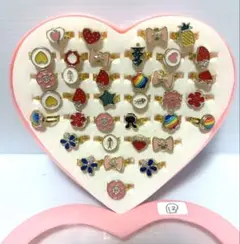 Item thumbnail for item c087eb86-64e4-4353-b9c4-e89e26e7db32