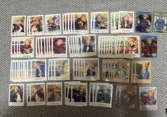 あんスタ 遊木真