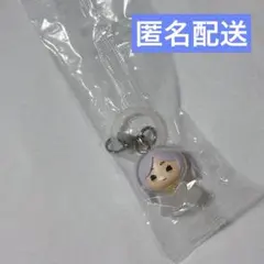 葬送のフリーレン めじるしアクセサリー フリーレン