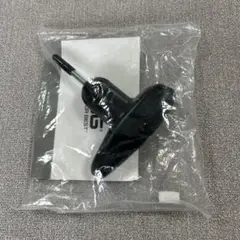 PING 純正 トルクレンチ 取扱い説明書付 新品 未開封 匿名配送