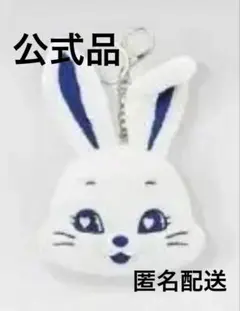 2026年最新】Newjeans ぬいぐるみ うさぎの人気アイテム - メルカリ