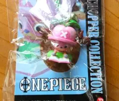 Item thumbnail for item b69142e0-90be-4742-8e23-8e6dc7d1ce64