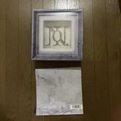 2025年最新】Number_i No.Ⅰ 初回生産限定盤の人気アイテム