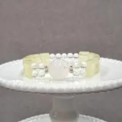 Item thumbnail for item 2c2768aa-41cd-4c7b-b3fc-f6370ffb8904