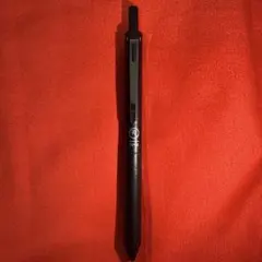 ROMEO No.4 レザーグリップのサムネイル