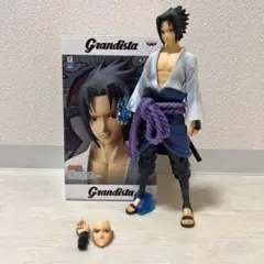 2025年最新】grandista サスケの人気アイテム - メルカリ