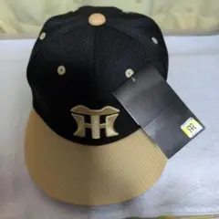 2025年最新】阪神優勝キャップの人気アイテム - メルカリ