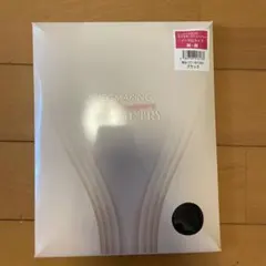 MARUKO LEGMAKING SYMMETRY M-M ブラックのサムネイル