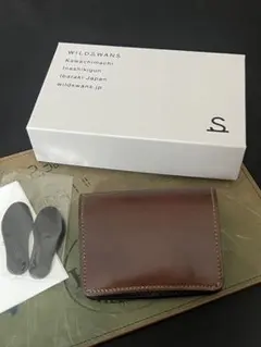 2025年最新】ワイルドスワンズ kf003の人気アイテム - メルカリ