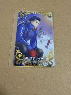 A0105)FGO フェイト　アーケード　91枚まとめ販売 786946.jpg?zoom=spacing