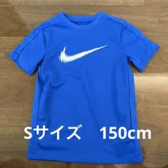 りりぃ☻様 リクエスト 2点 まとめ商品