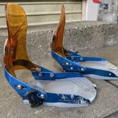 SHIMANO accublade ブーツ24.1cm＆ビンディングセット SHIMANO accublade ブーツ24.1cm＆ビンディングセット