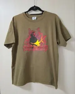 2026年最新】エリック・クラプトン tシャツの人気アイテム - メルカリ