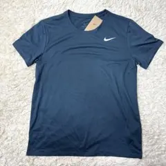 nike dri-fit m