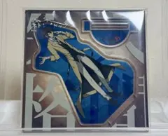 【太宰治】文豪ストレイドッグス　アクリルキーホルダー／スタンド