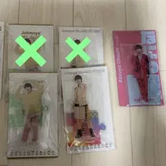 Item thumbnail for item 1ba4954a-9ae4-490c-816b-ca06f93a19fa