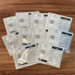 Schwarzkopf FIBREPLEX クレイブリーチ 23g 10袋のサムネイル