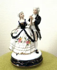 2025年最新】加藤工芸オルゴールの人気アイテム - メルカリ