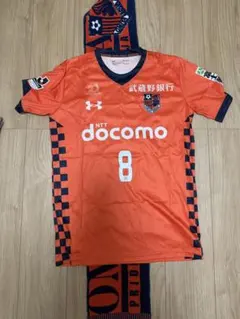 大宮アルディージャ 大前元紀 サイン入り グッズセット - メルカリ