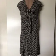 イエナ　ツーピース