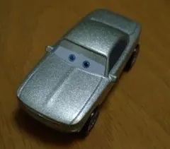 カーズ トミカ スターリング