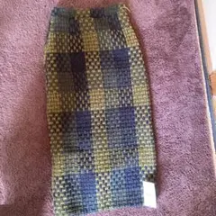 タイトスカート